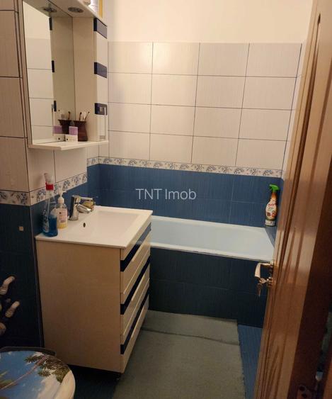 Apartament 3 camere | 2 minute metrou Lujerului - 5