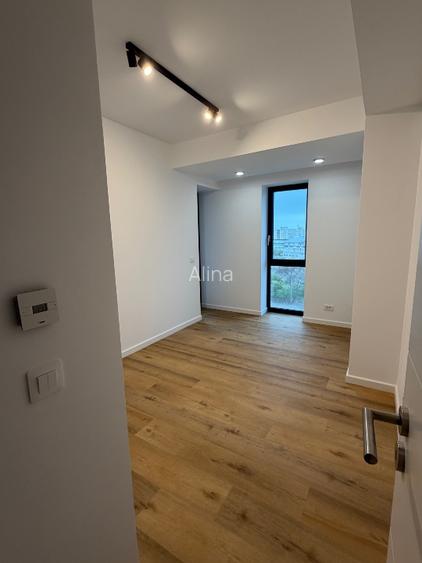 Apartament 3 camere - Big Residence I Nou - 10