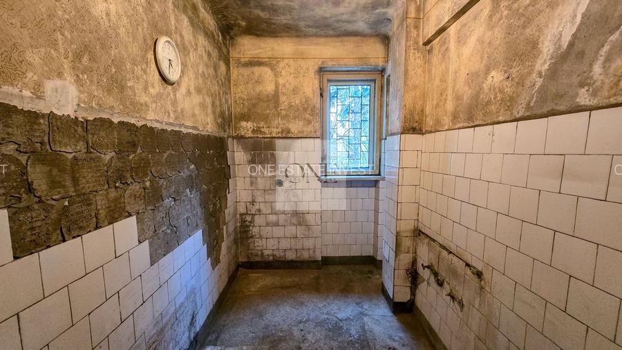 Apartament Spațios 70 mp Zona Operei - 14