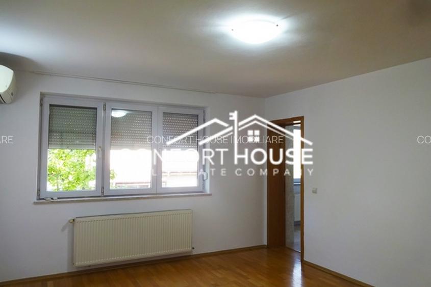 VILA P+E, teren de 342mp,  ansamblu rezidential - IANCU NICOLAE - 25