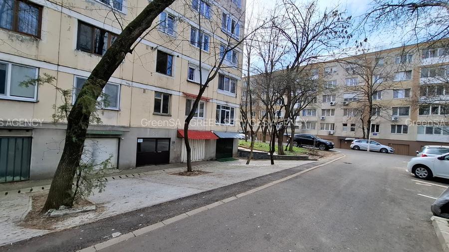 Drumul Taberei - Valea Argesului, LIBERA, comision cumparator 0% - 17