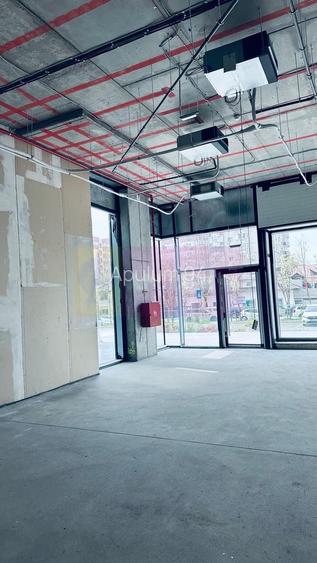 Spatiu comercial imobil nou Sebastian- Razoare. - 7
