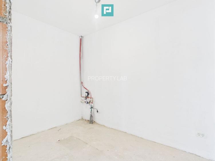 Spațiu SAD 40 mp – Moșnița Nouă, zonă bună - 7