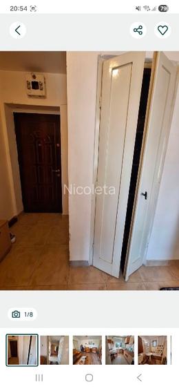 Apartament Central in spatele magazinului Bucovina  - 6