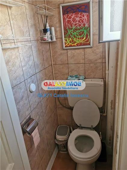 Vanzare apartament 2 camere Bulavardul Natiunilor Unite - 15