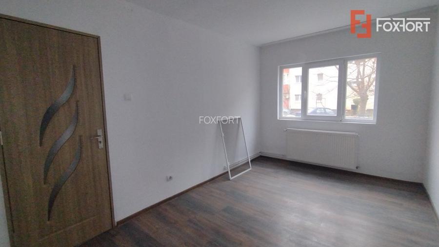 COMISION 0% Apartament 2 camere, zona Girocului - Bucatarie spatioasa - 11