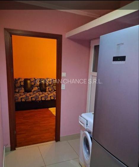 40031   Apartament 2 camere Km 4-5 - 3