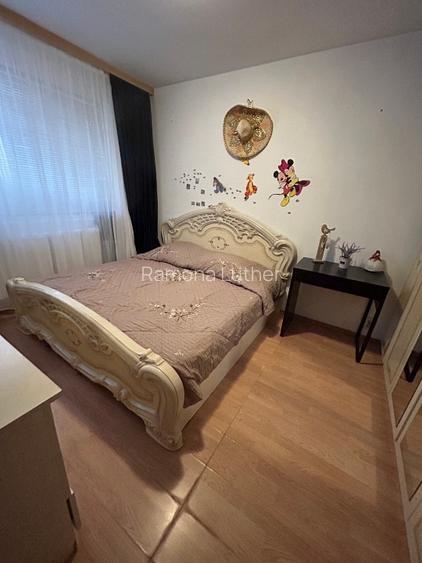 Apartament de vanzare  2 camere - 13