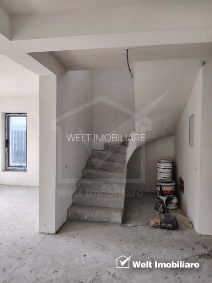 Casa de vanzare in Dezmir - 7