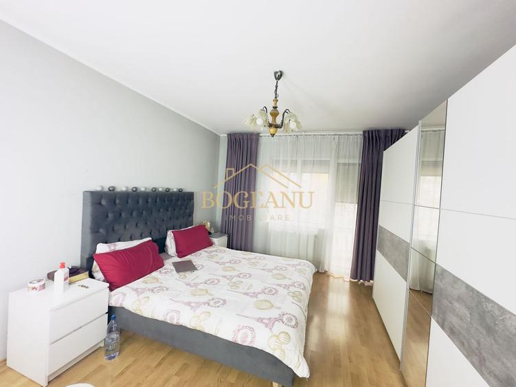 BG119-Vila 4 camere cu Spatiu comercial-COMISION 0% - 8