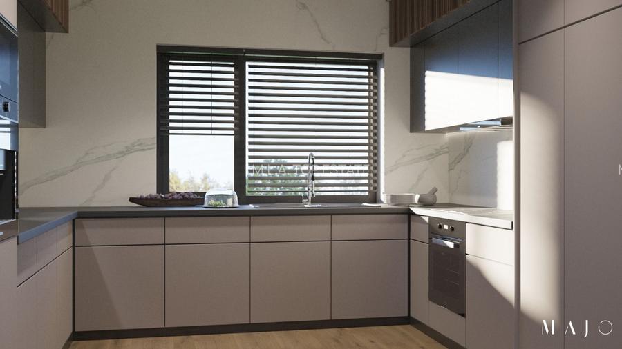 Case premium de vanzare in Săcălaz - 21