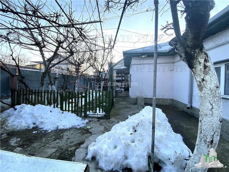 Casa de vanzare zona Colentina, posibilitate investitie - 18