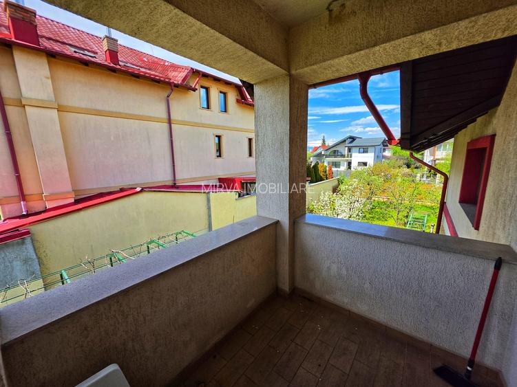 Vilă de vânzare 6 camere – Bănești | Exclusivitate Mirva Imobiliare - 28