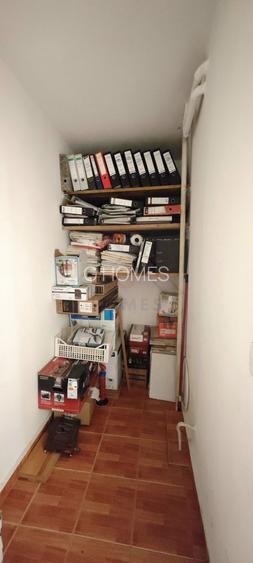 Aproape de STADION, Universitate, Judetean si de BuziasuluI. COMISION ZERO! - 16