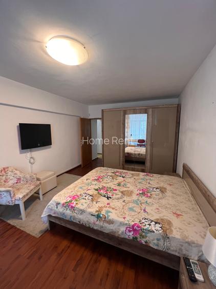 Apartament 2 camere/ boiler/ 7 minute de metrou - 11