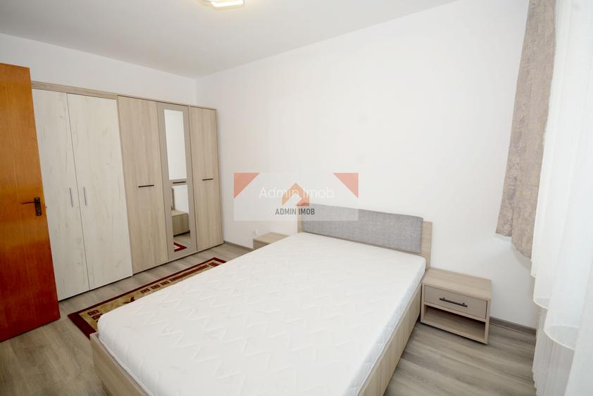 2 camere Drumul Taberei - Et 4/8-  Tudor Vladimirescu-  *prima inchiriere* - 4