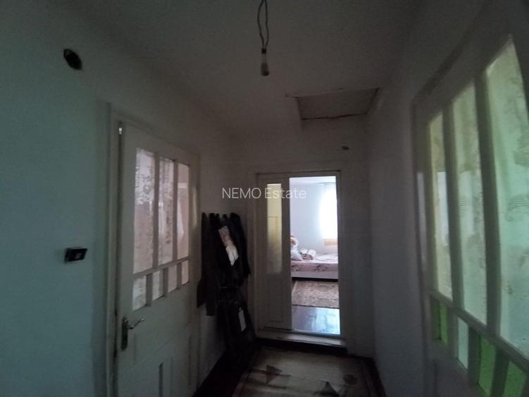 CASA DE VANZARE IN SATU MARE / RADAUTI - 7