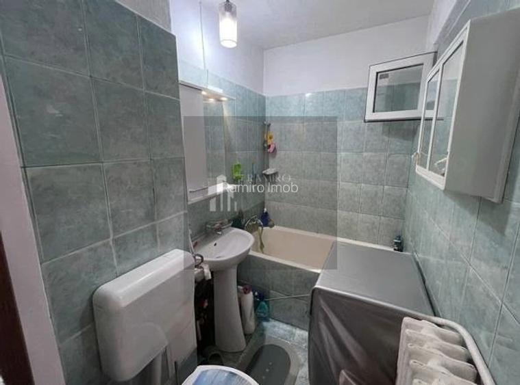 Apartament 3 camere Drumul Taberei - 5