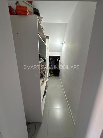 Apartament + Curte Cantemir - Pavilioanele CFR - 6