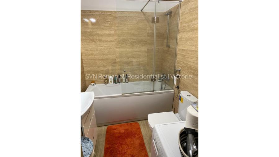 REA1027430 3 camere cu terasa Calea Calarasilor Popa Nan - 10