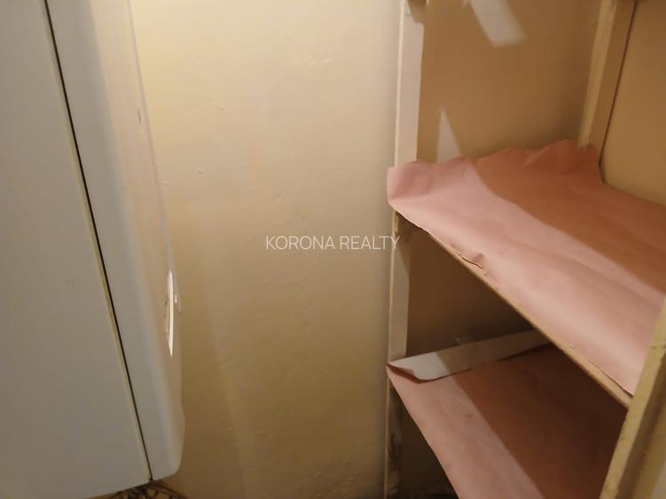 Inchiriem Apartament 2 Camere Mobilat Decomandat Gemenii - 12