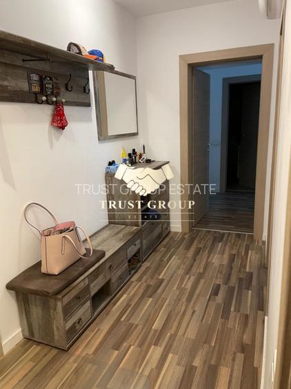 3 camere Lujerului | 2 locuri parcare | - 11