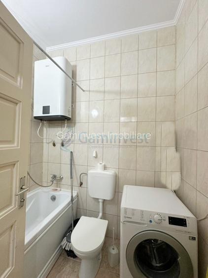 Doua case independente,singur in curte, central, Oradea - 10