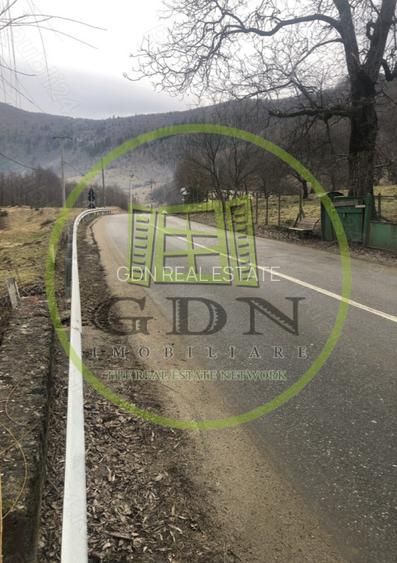 Cabane in inima naturii, langa Sibiu &acirc; oportunitate turistica unica - 6