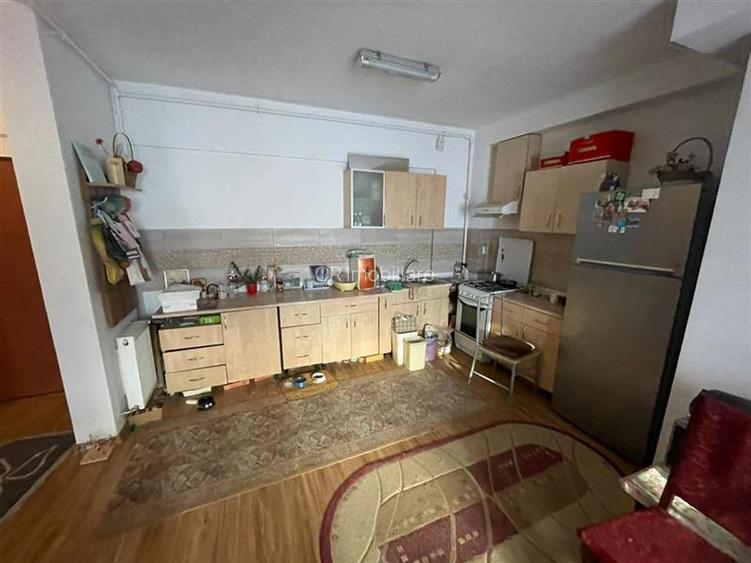 Apartament 2 camere Cartierul Solar - 3