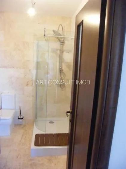 Vila Premium Pipera | P+1+M | 220 mp | Finisaje Lux | Nemobilata | 2 Parcari - 5