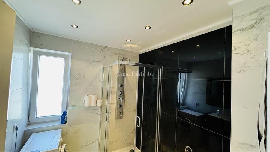 Apartament de inchiriat - 2