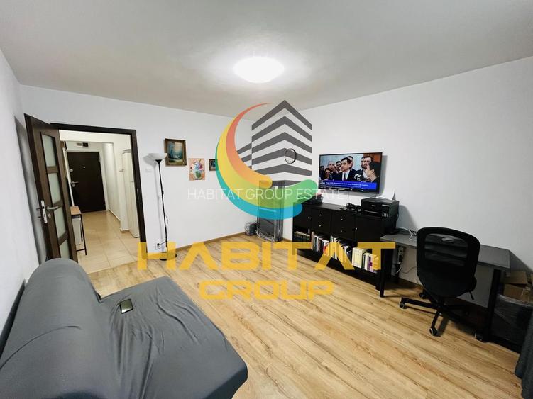 Drumul Taberei Apartament 2 Camere metrou Raul Doamnei - 3