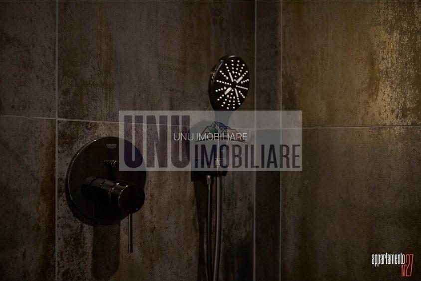 Piata Unirii-2 camere - 13