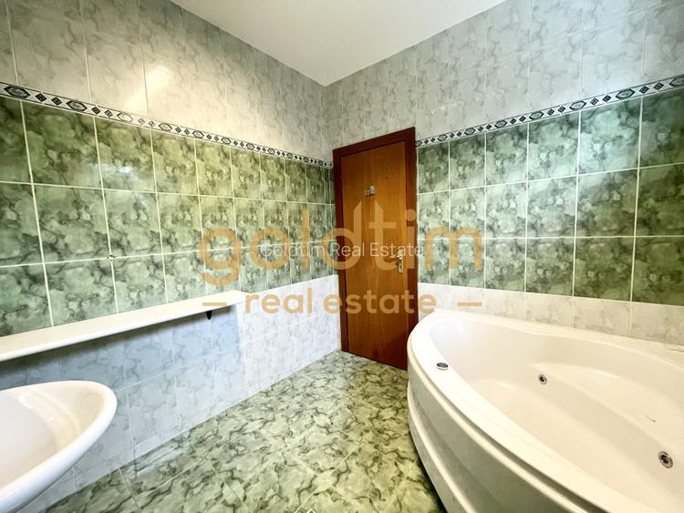 IANCU NICOLAE/ GRADINA SUPERBA/LOCURI DE PARCARE/SPATII GENEROASE - 26