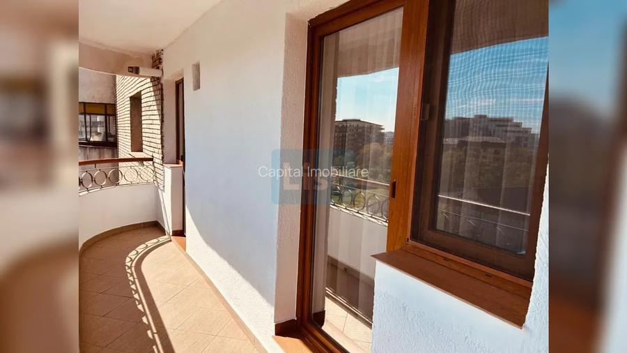 COMISION 0% | 2 Camere Decomandate | Zona Iulius Mall | - 5