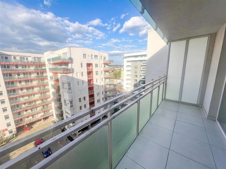 RECO Apartament open-studio ARED - 10