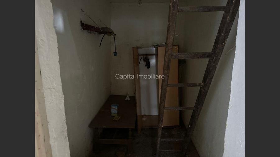 Comision 0%, teren 657 mp in Calnic - 4