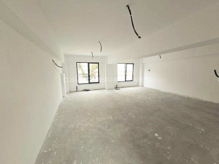 🏢 DE ÎNCHIRIAT | Clădire Premium 750 mp | Ultracentral Bacău - 13