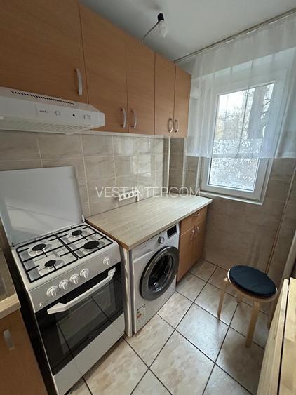 Drumul Taberei 2 camere - 5