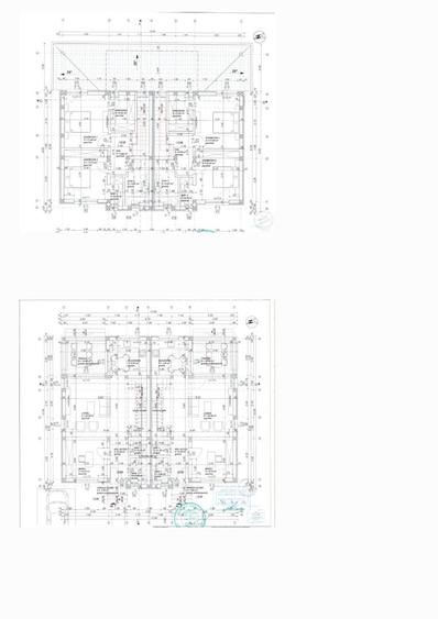 COMISION 0% | Duplex Mosnita Veche | 100 mp utili | 5 camere. - 12