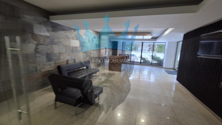  Apartament 2 Camere Complex Forest Hill Voluntari - 18