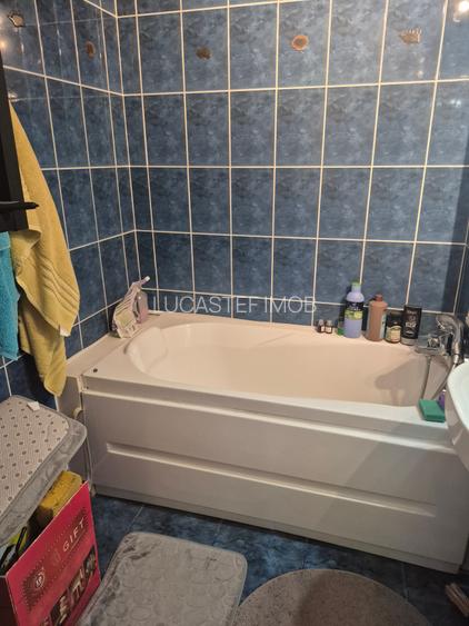 4Camere Crangasi Metrou - 16