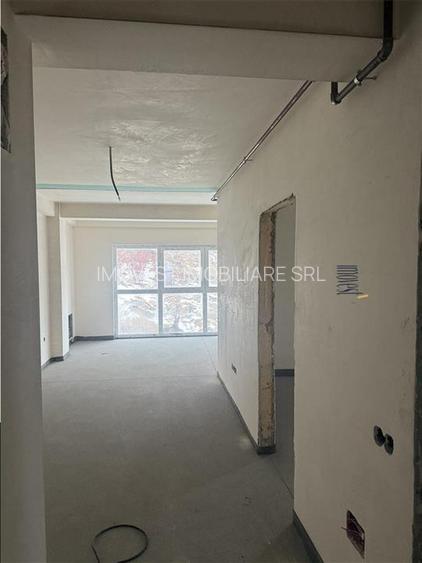 Apartamente de vanzare in Donath Park, Cluj Napoca - 5