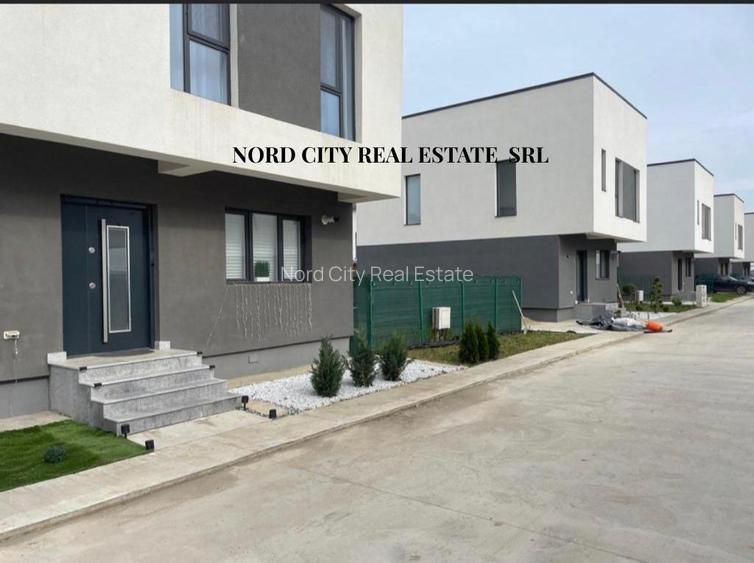 Vile Tunari - Comision 0% - 4