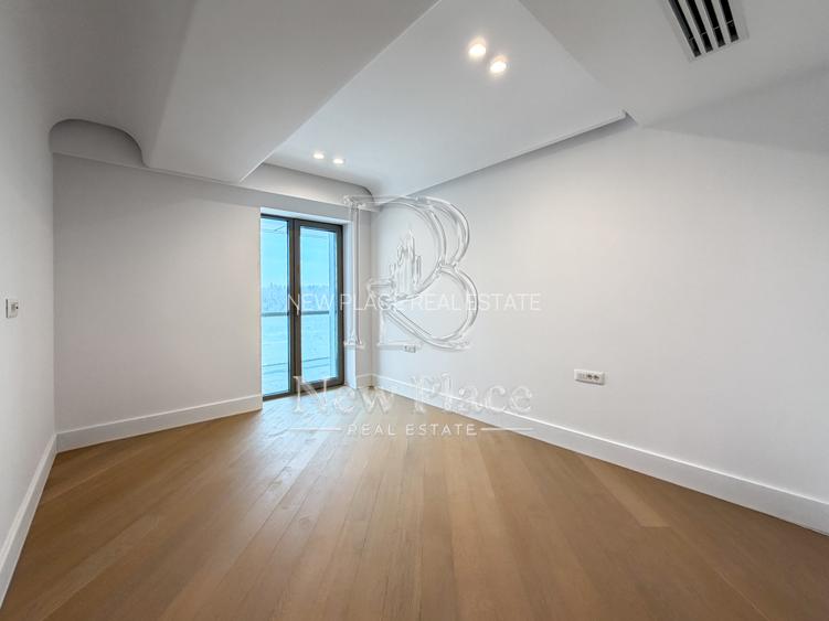 [VIDEO] CORTINA 126 | Apartament exclusivist | Terasa 24 mp | View liber | LUX - 6