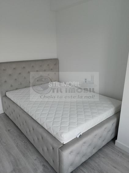 2 CAM TATARASI SOLUMNIA PRIMA INCHIRIERE PARCARE SUBTERANA - 5