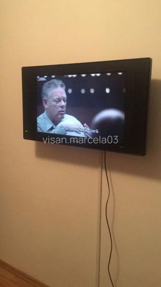 Ofer spre inchiriere apartament 2 camere central - 4