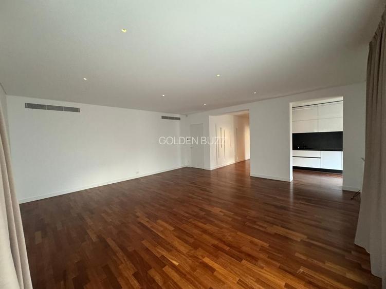 Apartament 4 camere | ~205 mp total  | Zona - Ambasada SUA - 2