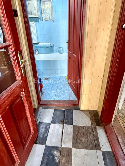 Domenii, str. Caraiman - 50