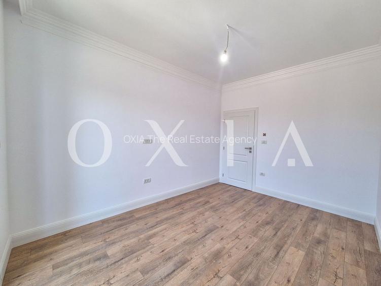 AX1064 Braytim, Cartierul Florilor, Finisaje Premium - 4